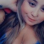 thiccmama317 (Thiccmama317) free OnlyFans Leaked Pictures and Videos 

 picture 1