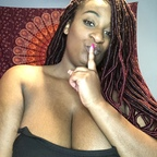 View thiccmamadanni OnlyFans videos and photos for free 

 picture 1