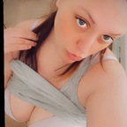 Download thiccmamas420 OnlyFans content for free 

 picture 1