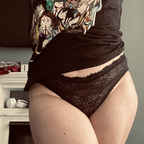 @thiccmamas69 leaks Onlyfans videos and photos for free 

 picture 1