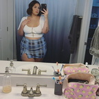 Get Free access to @thiccmamatay (Taylor Lynn) Leaked OnlyFans 

 picture 1