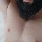 View thiccmauro OnlyFans content for free 

 picture 1