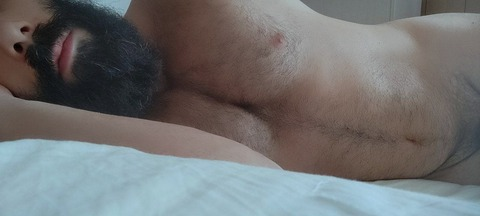 View thiccmauro OnlyFans content for free 

 picture 2