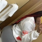 View thiccmfsrus (M a x💗) OnlyFans 19 Photos and 11 Videos leaked 

 picture 1