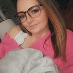 View Ashley (thiccmomma97) OnlyFans 23 Photos and 3 Videos leaks 

 picture 1
