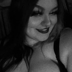 thiccnebb (euphoricnebulas) free OnlyFans Leaked Videos and Pictures 

 picture 1