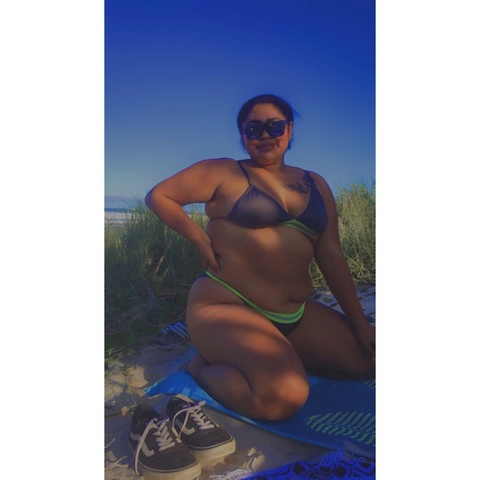 View thiccness19 OnlyFans content for free 

 picture 2