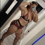 Onlyfans leaks thiccnfitt 

 picture 1