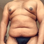 View TN93 (thiccnigga93) OnlyFans 42 Photos and 18 Videos leaks 

 picture 1