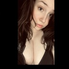 View thiccnsweet98 OnlyFans videos and photos for free 

 picture 1
