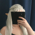 Free access to thiccnya (Nyah) Leaked OnlyFans 

 picture 1