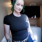 @thiccnyx leaks Onlyfans gallery for free 

 picture 1