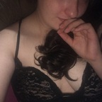 View thiccoronii OnlyFans videos and photos for free
picture 1