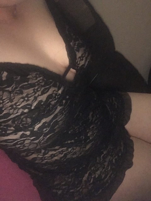 View thiccoronii OnlyFans videos and photos for free 

 picture 2