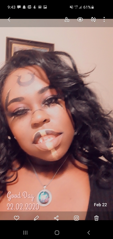 @thiccosplaykitten leaks Onlyfans gallery free 

 picture 2