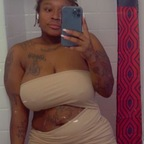 View thiccpee OnlyFans content for free 

 picture 1