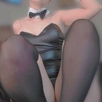 View Thickpixiex💜Thick Booty QT (thiccpixiex) OnlyFans 260 Photos and 105 Videos leaks 

 picture 1
