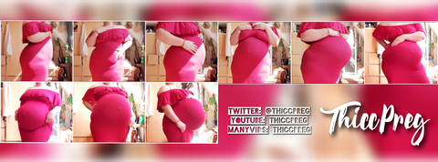 @thiccpreg leaks Onlyfans photos for free 

 picture 2