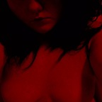 View thiccqueen69 OnlyFans videos and photos for free 

 picture 1