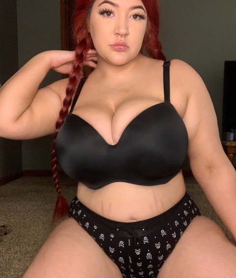 thiccqueenb (Thicc Queen B ✨FREE ✨) free OnlyFans Leaked Content 

 picture 2