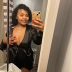 View Anjaley Wilson (thiccredbone444) OnlyFans 3 Photos and 12 Videos leaked 

 picture 1