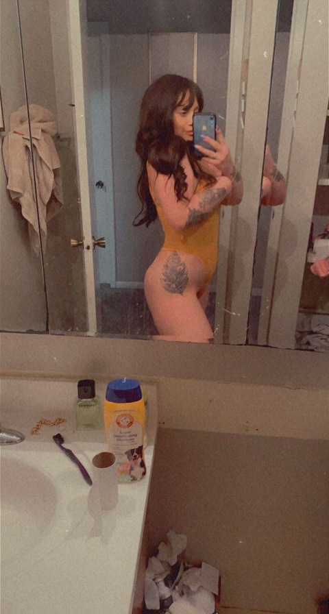 Download thiccseason16 OnlyFans content free 

 picture 2