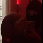 View Thiccset 😚 (thiccset) OnlyFans 1 Photos and 2 Videos gallery 

 picture 1
