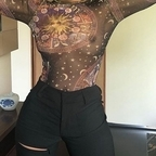 Onlyfans free thiccshady
picture 1