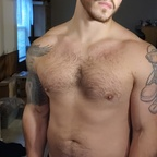 Get Free access to @thiccsolidtight (Michael) Leaked OnlyFans 

 picture 1