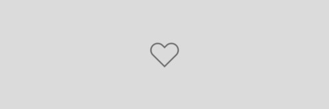 thiccsoybeanxx (❀) OnlyFans content 

 picture 2