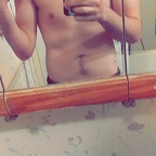 View thiccstick420 OnlyFans content for free 

 picture 1