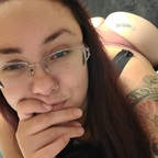 Get Free access to thiccstonerbabe (Calliope) Leak OnlyFans 

 picture 1