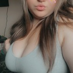 Get Free access to @thiccsubgemii Leak OnlyFans 

 picture 1
