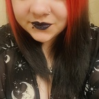 thiccsubkitten OnlyFans Leaked Photos and Videos 

 picture 1
