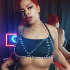 View thiccsuccubus OnlyFans content for free 

 picture 1