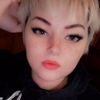 @thiccthighedbhaddie802 leak Onlyfans gallery for free 

 picture 1