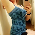 View ThiccSub♡ (thiccthighs97) OnlyFans 109 Photos and 6 Videos gallery 

 picture 1