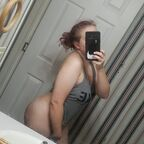 Onlyfans free content thiccthighsbaby 

 picture 1