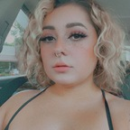 @thiccthighskyy leaked Onlyfans photos free 

 picture 1