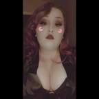 View thicctrash_ (Brianna starnes 🥀) OnlyFans 26 Photos and 0 Videos leaks 

 picture 1