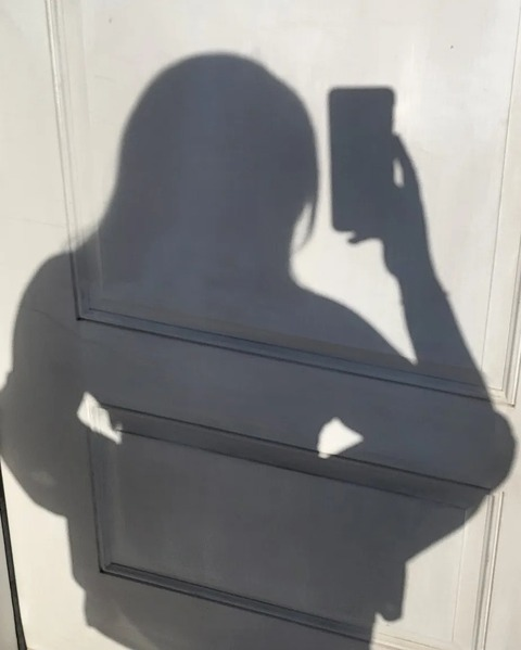 thicctyler OnlyFans Leaked (7 Photos and 1 Videos) 

 picture 2