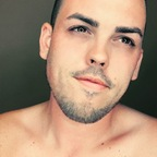 @thiccub69 leaked Onlyfans videos and photos free 

 picture 1