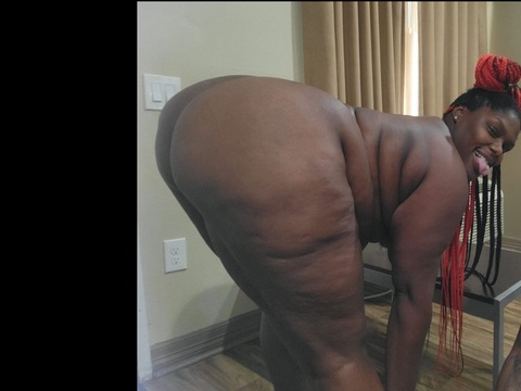 thiccums318 OnlyFans Leaks (3 Photos and 23 Videos) 

 picture 2