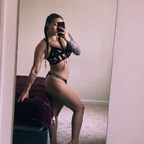 @thiccums71 leaks Onlyfans content for free 

 picture 1