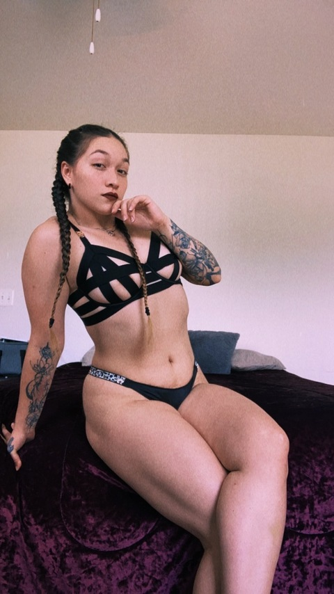 @thiccums71 leaks Onlyfans content for free 

 picture 2