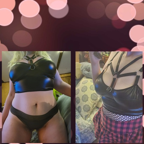 thiccuslippus (Dawn Dusk) free OnlyFans Leaks 

 picture 2