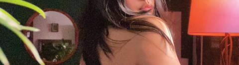 Download thiccuslyrata OnlyFans content for free 

 picture 2