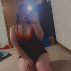 Get Free access to @thiccvanilla21 (PrettyThickGirl😍🥰) Leaks OnlyFans 

 picture 1