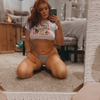 Get Free access to @thiccvic509 Leak OnlyFans 

 picture 1