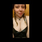 Free access to @thiccwaifu13 Leak OnlyFans 

 picture 1